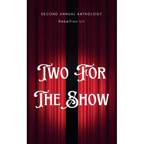 Two for the Show