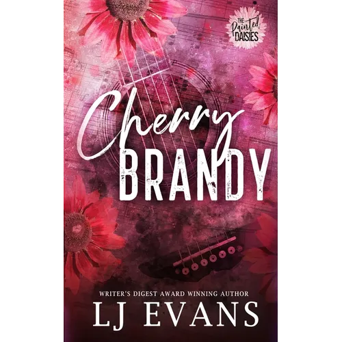 Cherry Brandy