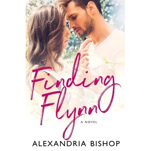 Finding Flynn