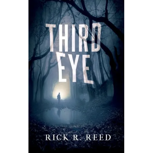 Third Eye
