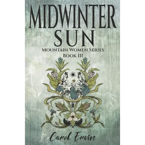 Midwinter Sun