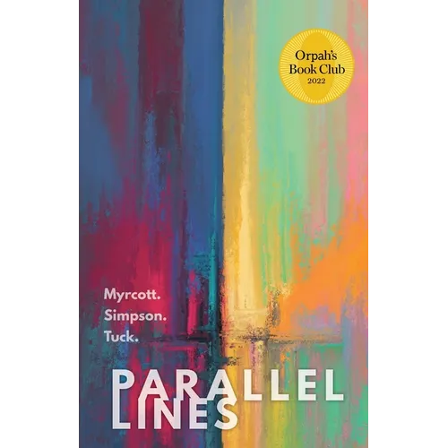 Parallel Lines