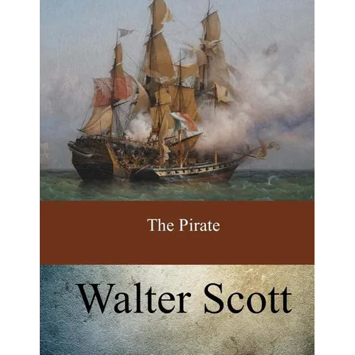 The Pirate