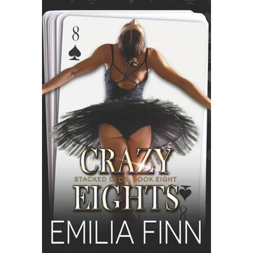 Crazy Eights