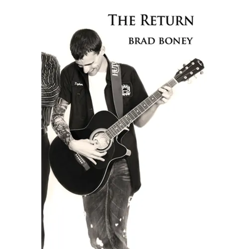 The Return