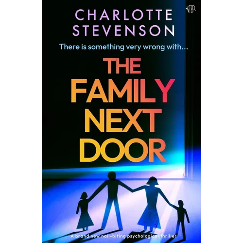 The Family Next Door