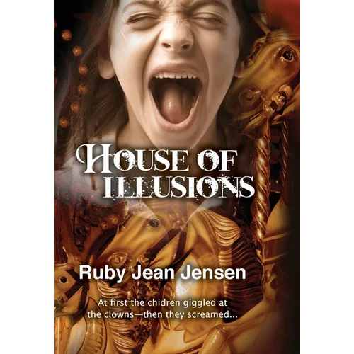 House of Illusions