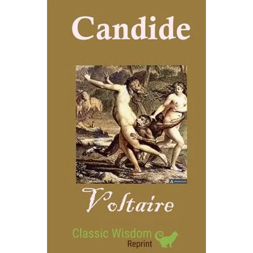 Candide