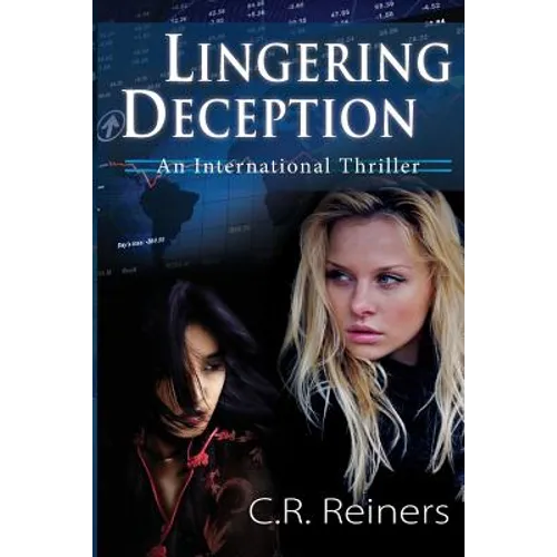 Lingering Deception