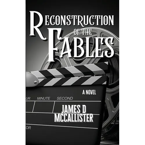Reconstruction of the Fables