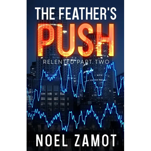 The Feather's Push
