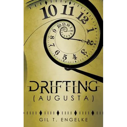 Drifting (Augusta)