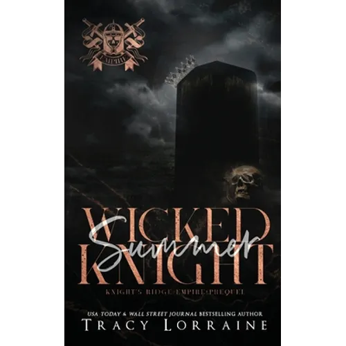 Wicked Summer Knight