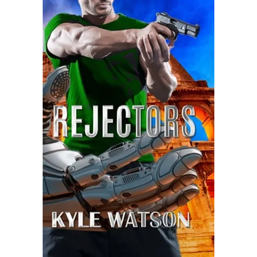 Rejectors