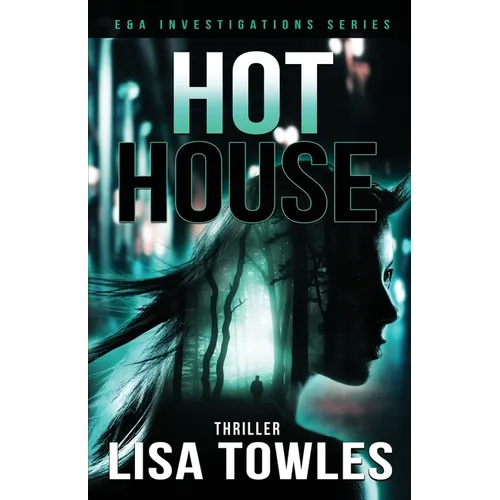 Hot House