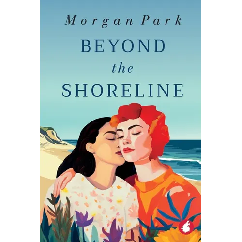 Beyond the Shoreline
