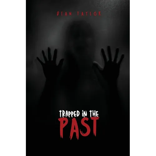 Trapped in the Past