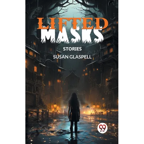 Lifted Masks Stories