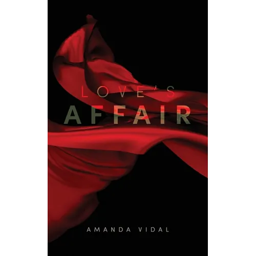 Love's Affair