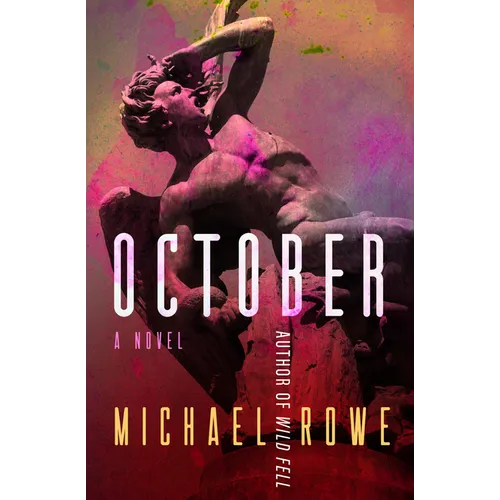 October