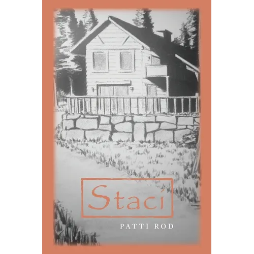 Staci