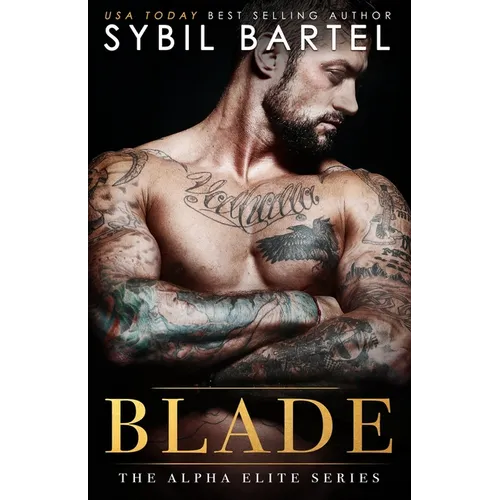 Blade
