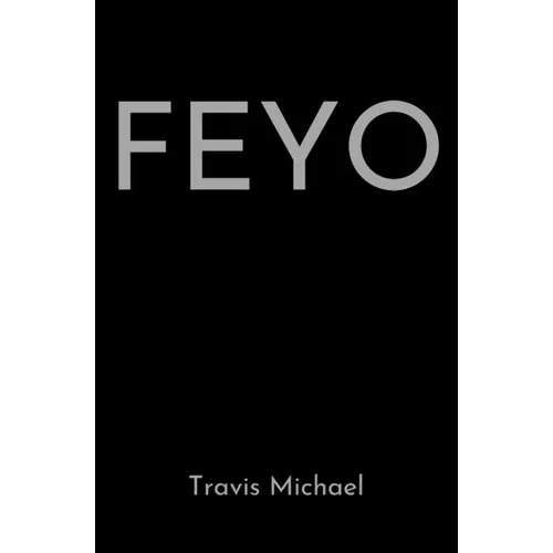 Feyo