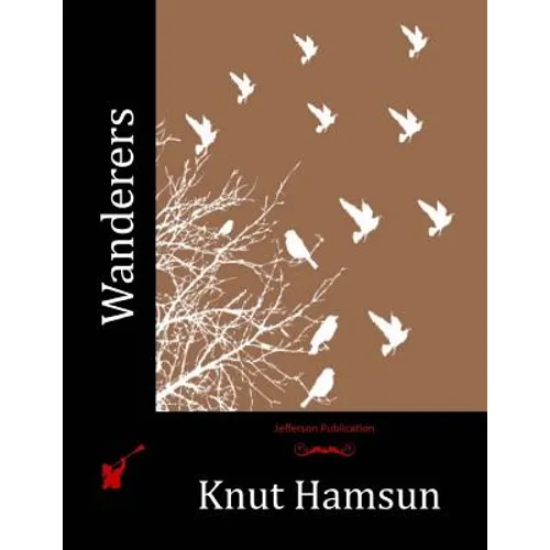 Wanderers