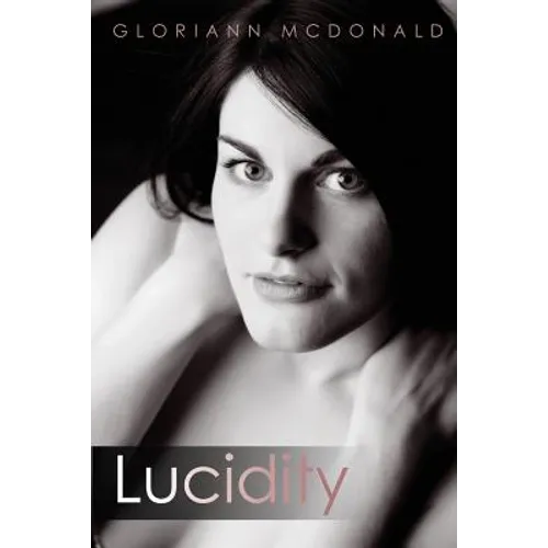 Lucidity