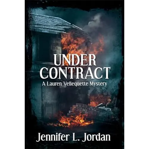 Under Contract