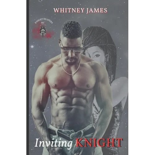 Inviting Knight
