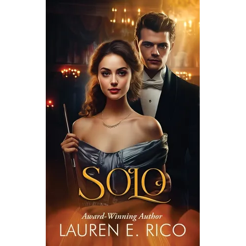 Solo