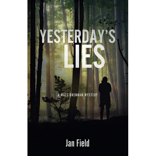 Yesterday's Lies