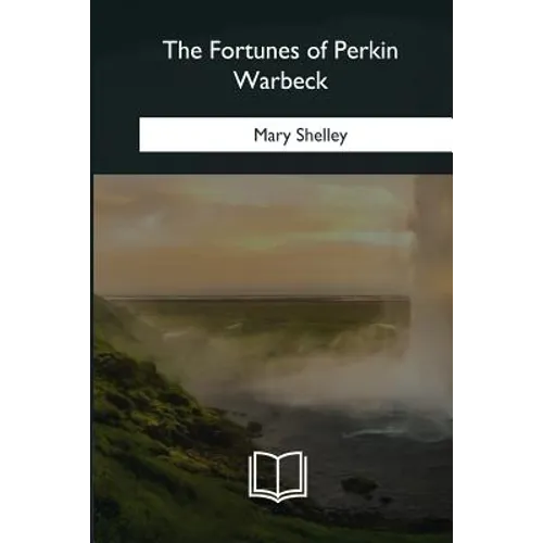 The Fortunes of Perkin Warbeck