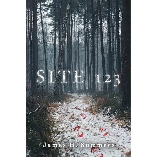 Site 123