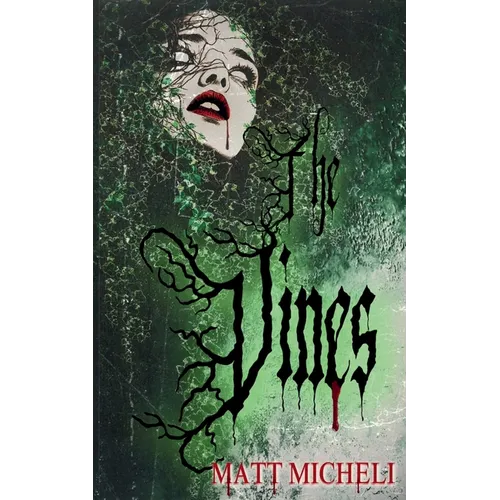 The Vines