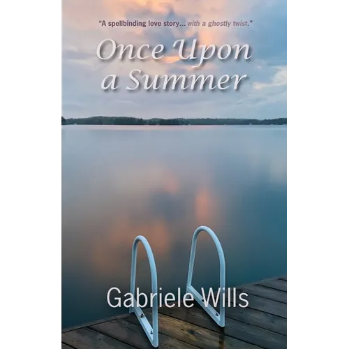 Once Upon a Summer