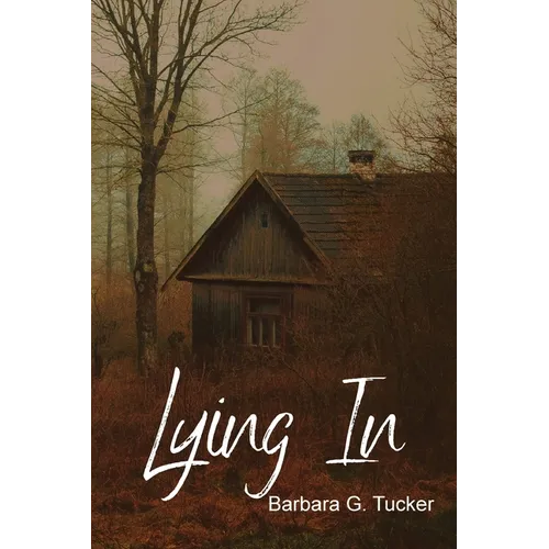 Lying In