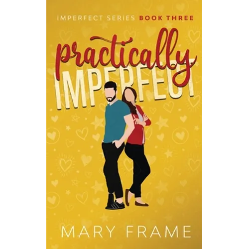 Practically Imperfect
