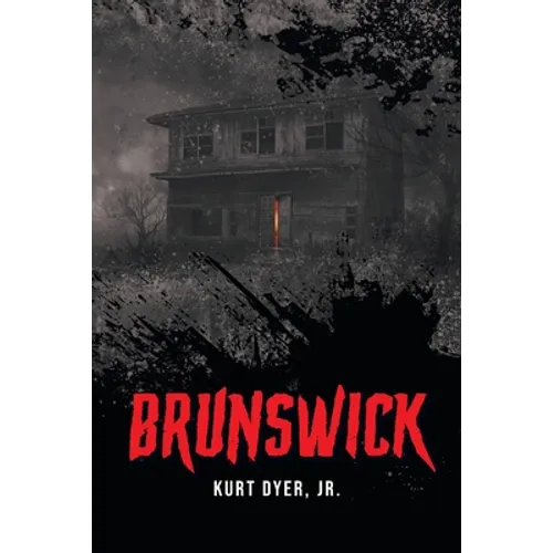 Brunswick