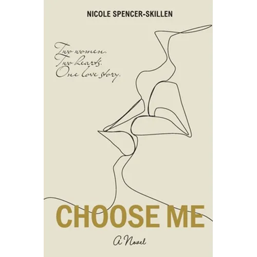 Choose Me