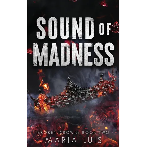 Sound of Madness