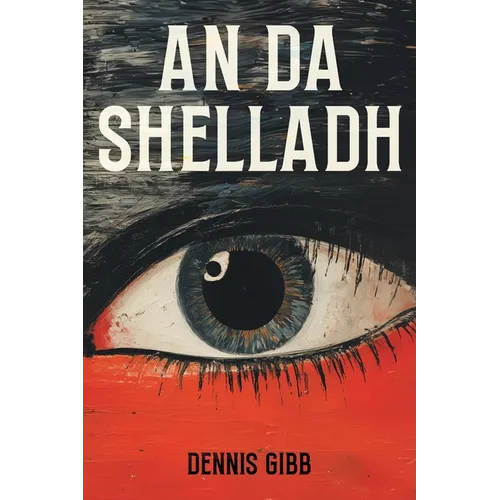 An Da Shelladh