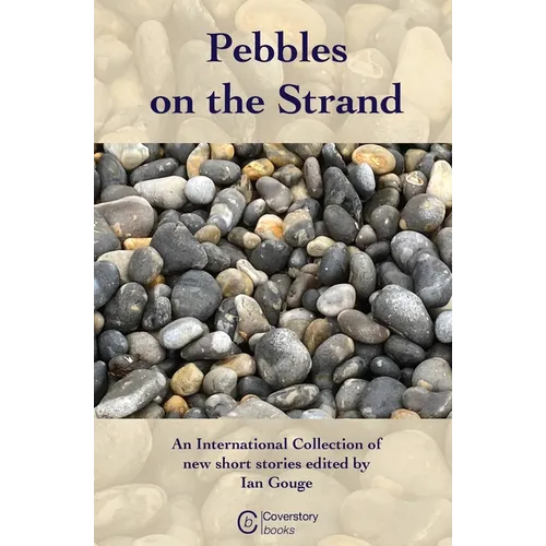 Pebbles on the Strand
