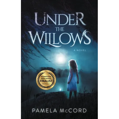 Under The Willows