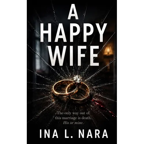 A Happy Wife