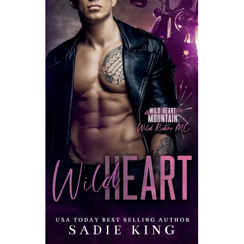 Wild Heart