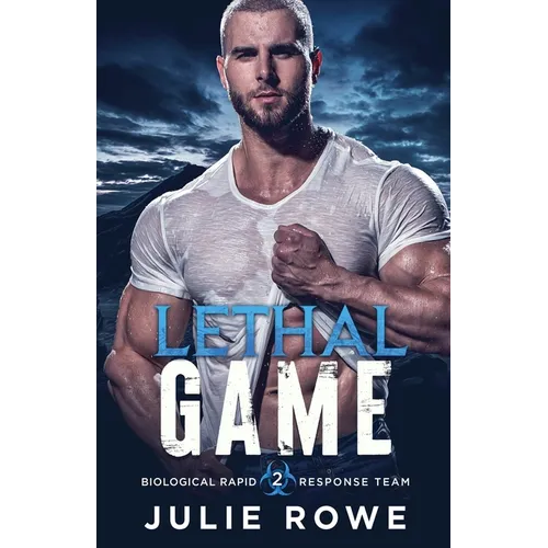 Lethal Game