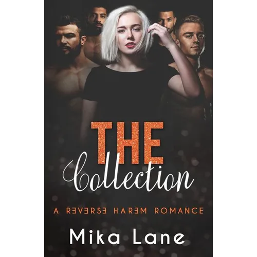 The Collection