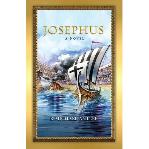 Josephus